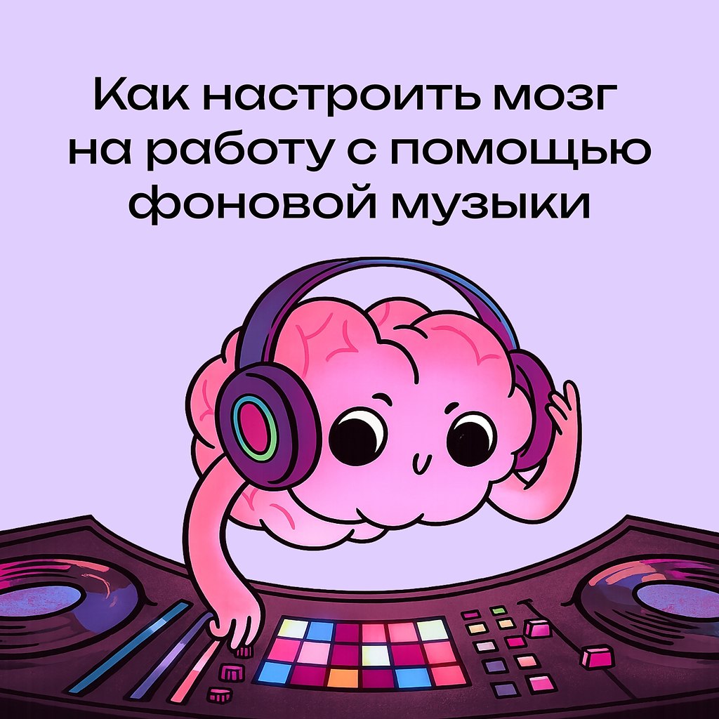 ��� ��������� ���� �� ������ � ������� ������� ������.����� � ������������, �����, ��������� ��� � ...