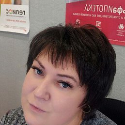 ���� �������, �����, 39 ��� - ��������� 6 �������� 2025