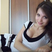 Karina, 18 , -