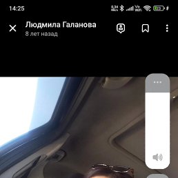 ���� �������, ��������, 55 ��� - ��������� 23 ����� 2026