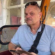 Анатолий, 62 года, Москва Анатолий, 62 года, Москва