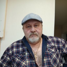 �����, 58 ���, ������ ��������