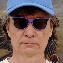Wan, �����, 62 ����