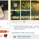 ���� ����, ������, 54 ���� - ��������� 1 ���� 2026 � ������ ������ ��������