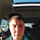 ���� �����, ���������, 40 ��� - ��������� 2 ���� 2025 � ������ ���� ����������