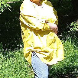 ��������, �����-���������, 47 ���