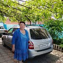 ���� �������, ���������, 72 ���� - ��������� 8 ���� 2026 � ������ ���� ����������