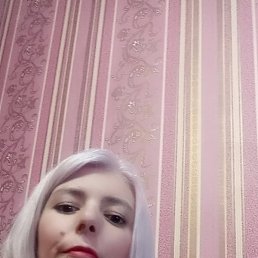 ���������, ����-������, 30 ���