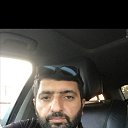 ���� Giorgi, �������, 38 ��� - ��������� 24 ������ 2026 � ������ ���� ����������