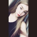 ���� �����, ������, 20 ��� - ��������� 19 ������ 2025