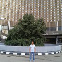 ���� ����, ������, 54 ���� - ��������� 3 ��� 2025 � ������ ���� ����������