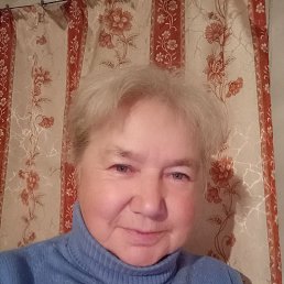 ���� ������, ������, 71 ��� - ��������� 30 ����� 2026