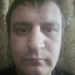 ����, �����-���������, 25 ���