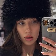 ���������, 31 ���, ���������