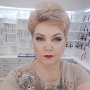 ���� ������, ������ - ��������� 15 ������ 2025 � ������ ���� ����������