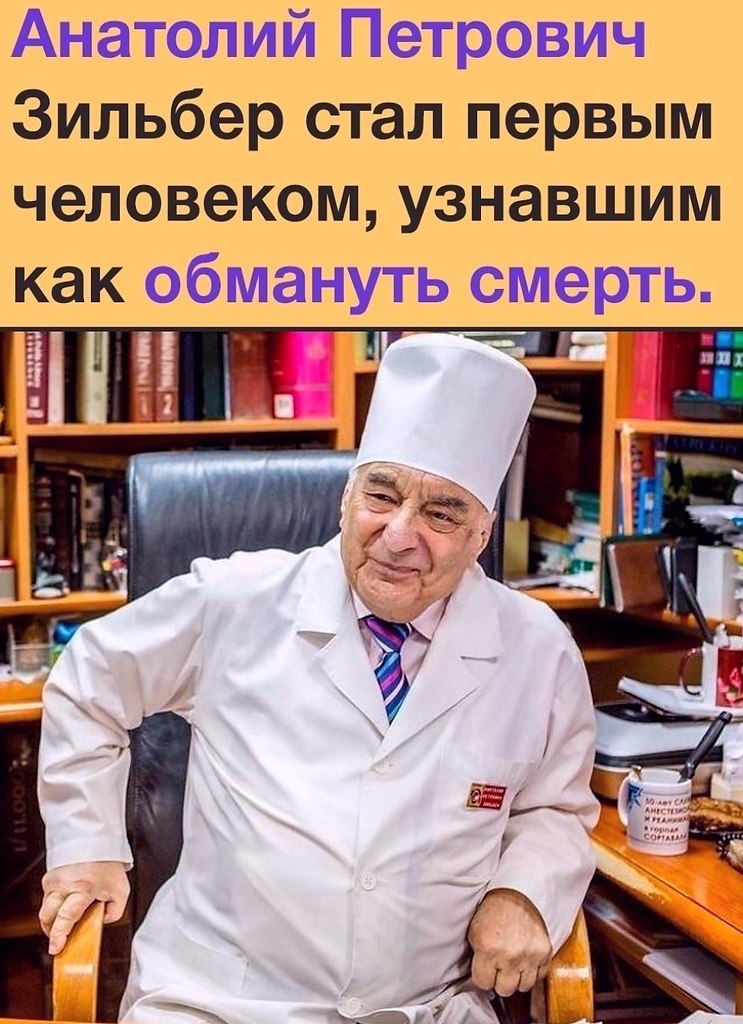  - 17  2025  00:01