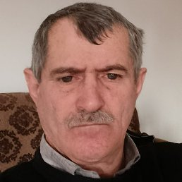 �����, ����, 65 ���