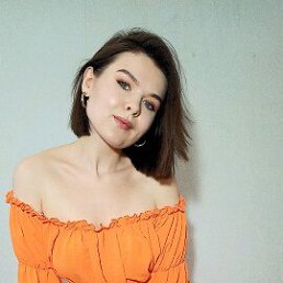 ���� ����, �����-���������, 24 ���� - ��������� 24 ���� 2026