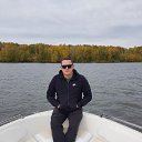 ���� Egor, ��������, 37 ��� - ��������� 14 ����� 2024 � ������ ���� ����������