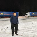 ���� ����, �����, 41 ��� - ��������� 22 ����� 2024 � ������ ���� ����������