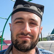 Антон, 31 год, Иркутск Антон, 31 год, Иркутск