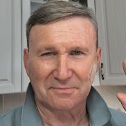 Игорь, 53 года, Новочеркасск Игорь, 53 года, Новочеркасск