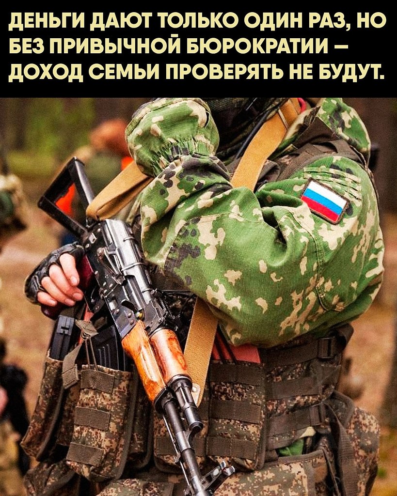 ������� �������: ������ ��������� ������������, ���������� �� ������, ���������� �� ���� � ������ ... - 2