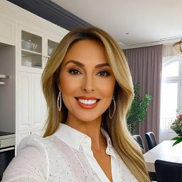 ���������� �� �����, ������, 49 ���