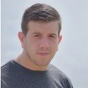 ���� Armani, ������, 39 ��� - ��������� 20 ����� 2026 � ������ ���� ����������