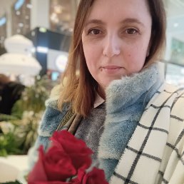 ���� �����, ���� - ��������� 20 ������� 2025