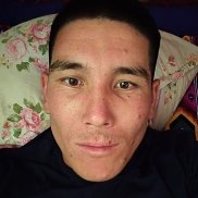 Nurlan Kazak, 27 ���, �����