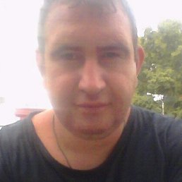 �������, �������, 34 ����