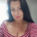 ���� Irina, ������� - ��������� 8 ������� 2026 � ������ ���� ����������