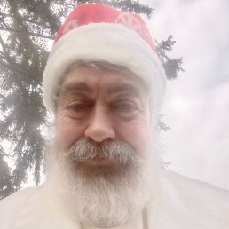 Jer&ocirc;me, �����, 66 ���