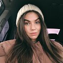 ���� �����, ������, 35 ��� - ��������� 1 ����� 2026 � ������ ���� ����������