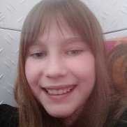 , , 