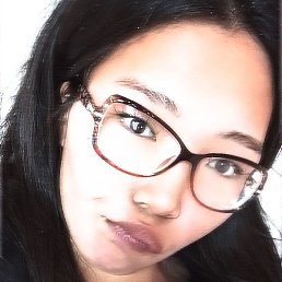 �����, �������������-����������, 21 ���