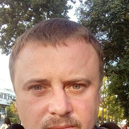 , 42, 