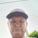 ���� �������., �����������, 66 ��� - ��������� 14 ������ 2026 � ������ ���� ����������