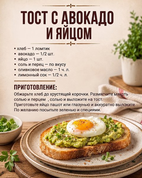 ����� �� ������� � ���� �������������� � ���������, ��� �������, �� ������� ������� ������� ������. ... - 5