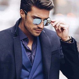  Kristalik, , 36  -  4  2025