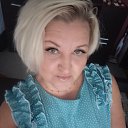 ���� �����, �������, 54 ���� - ��������� 19 ������� 2023 � ������ ���� ����������