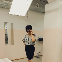 ���� ~�����~, ���������, 62 ���� - ��������� 26 ������� 2025