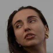 ����, 27 ���, ���������