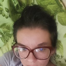 ���� �������, ���������, 42 ���� - ��������� 28 ������ 2023