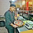 ���� ����, ������, 40 ��� - ��������� 19 ����� 2024 � ������ ���� ����������