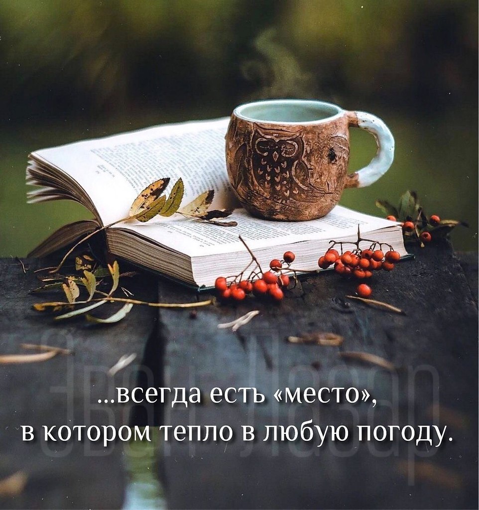   - 14  2025  17:30