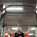 ���� Evgenij, ����, 41 ��� - ��������� 3 ������� 2025 � ������ ���� ����������