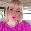 ���� �������, ����, 50 ��� - ��������� 1 �������� 2024 � ������ ���� ����������