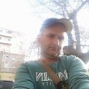 ���� �������, ���������, 44 ���� - ��������� 26 ���� 2025